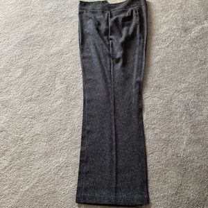 Dress slacks size 16
